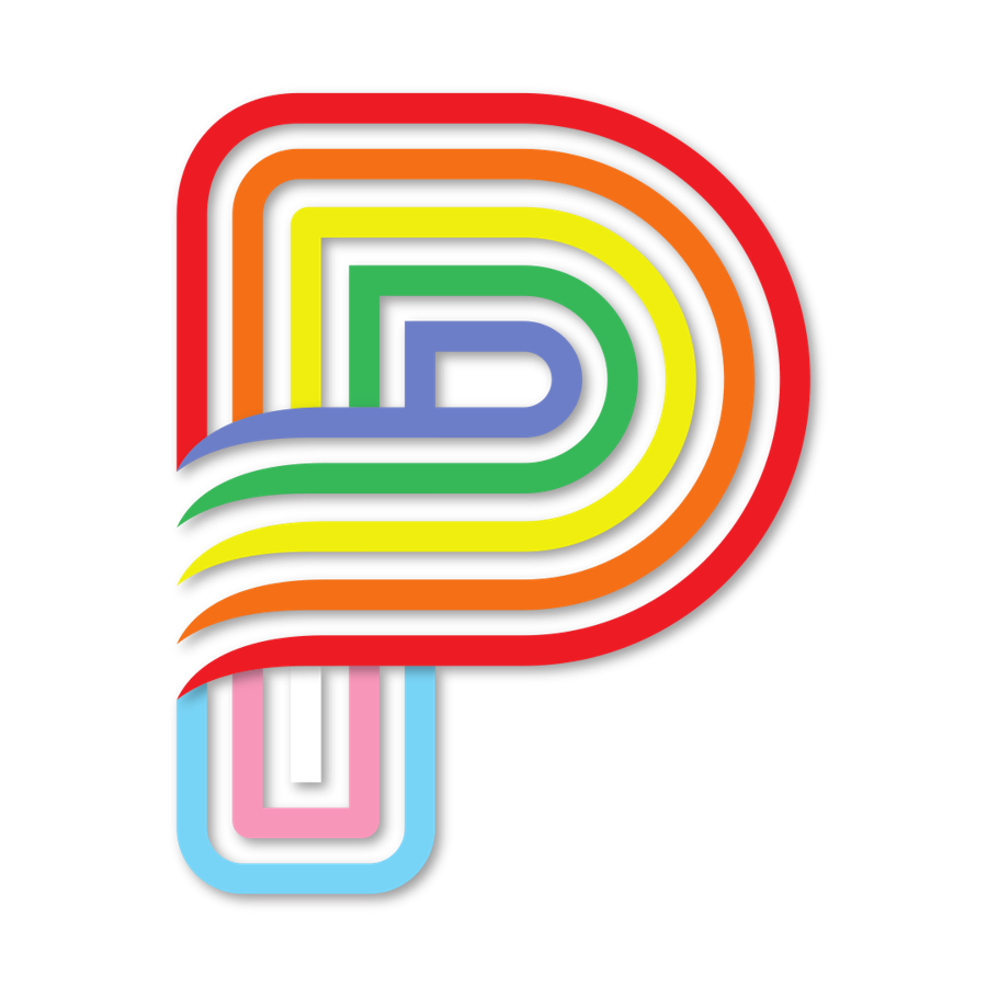 Pride Sports USA